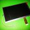 7.0 inch 26PIN TFT LCD screen with touch panel for AT070TN07 V.D V.A V.B 480*234 display panel (without touch)