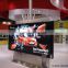 Hot Selling Fast Delivery Competitive Price 3d lenticular light box display Manufacturer in China