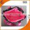 2017 New style 450D Polyester shopping Bag Customized fashion polyester bag