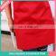 Top fashion Promotional aprons with logo Customized cooking apron from China