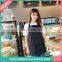 Best Selling Special Design Aprons for Hairstylists Wholesale