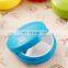 4 Cubic Waterproof Food Plastic Medicine Capsule Pill Bottle
