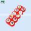 English Speaking With Music Module For Books Children
