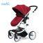 Best Baby Stroller with Portable Lightweight China Factory