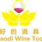 Shenzhen Haodi Industrial Co., Ltd