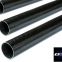 Top Sale Carbon Fiber Square Rod Different Sizes Supply