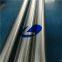 Supplier ASTM B862 Titanium welding tube and pipe