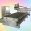 cosen cnc four heads cnc router machine