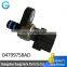 Wholesale Transmission Governor Pressure Sensor Transducer 04799758AD for Dodge