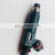 Fuel Injector/Nozzle OEM 23250-50040 for Japan Car