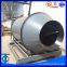 Bulk Blending Fertilizer Equipment Used in Granulating Production Line