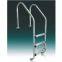 SF series Swimming pool ladder