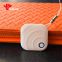 Bluetooth Anti Lost Alarm Nordic Chipset Minew F4