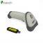 HS02 Supermarket POS system handheld barcode scanner with high performance
