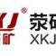 Xkj Group
