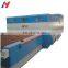 Huaxing leading manufacturer glass tempering furnace with save energy system with C E