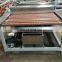 CNC Horizontal Glass Washer and Dryer Machine 1600 Glass Machinery production line