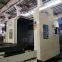 Makino MCD1816 horizontal machining center