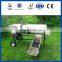 2015 River Alluvial Gold Washing Pan with 99% Recovery Rate