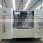 VMC1160L cnc vmc machine price and cnc vertical machining center