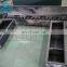 Big CNC Vertical milling machine products VMC1270 L Bechtop 5 axis CNC mill machining