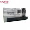 CJK6180E Cheap CNC Lathe Tools CNC Lathe Machine