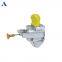 Certificated Trailer Container Twist Lock Mechanism Twistlock Pin