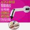 Commercial Foam Soap Dispenser Stainless Steel Touch-free