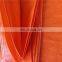 Green/Silver PE Tarpaulin Sheet, China Finished Tarpaulin Cover