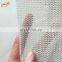 HDPE building security fence safety construction net