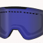 China Supplier Ski Goggles Manufacturer Anti-UV Good Quality