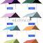 190 waterproof polyester medieval stretch pop up tent beach shade sun tent