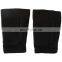 Custom logo high elastic durable knee pads