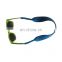 Modern Design Flexible Comfort Sports Glasses Strap