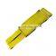 50 x460 mm high strength nylon with hook loop closures bike pedal strap