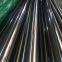 316 Stainless Tube 2 - 70 Mm Thickness