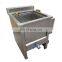 frying machine kfc chicken frying machine chicken frying machine