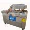 flat type vacuum sealer machine vacuum skin packaging machine