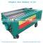 WhatsApp:008618037101692 green walnut peeling machine on sale