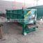 poplar wood bark peeling machine