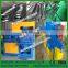 Automatic clothes hanger forming machine/cloth hanger machine/clothes hanger making machine