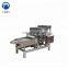 Taizy Nut Chopper Peanut Crushing Almond Chopping Chestnut Cutting Machine