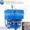 factory direct selling big sale mushroom bag filling machine prices