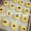 2018 functional small biscuit making machine/machine biscuit/biscuit cookie machine