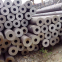  Fluid Pipe Erw Steel Pipe Hot-expanded