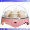 The Newest Mini Incubator With Factory Price