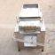 Automatic exported type boiled quail egg shell removal machine with factory price for sale