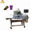 Bags Shoe Upper Programmed Automatic Pattern Making Sewing Machine