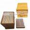 Beehive Box , Bee Hive Price