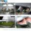 Top bowl cutter and mixer machine/meat process bowl bowl cutter price